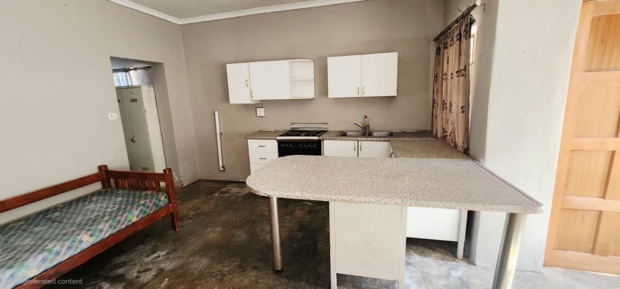 3 Bedroom Property for Sale in Elandia Free State